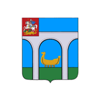 Герб города